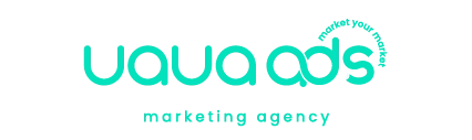 dev1.theyayads.com